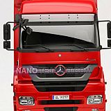 transportation transportation